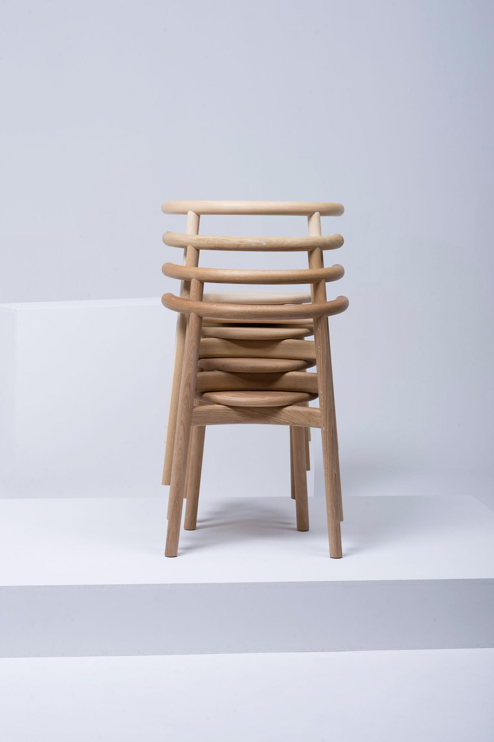 华体会体育官方在线官网 - 坐具|餐椅|办公家具|华体会体育官方在线官网家具|索洛椅